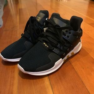 Women’s Adidas EQT ADV Support